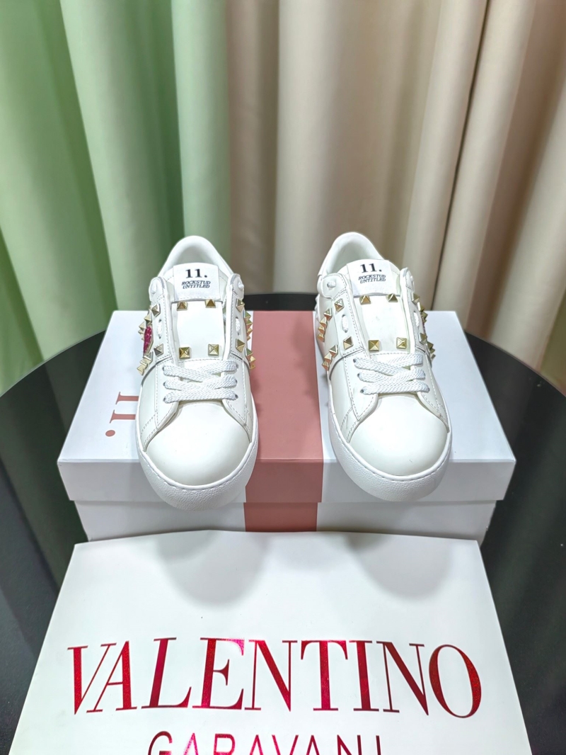 Valentino Casual Shoes